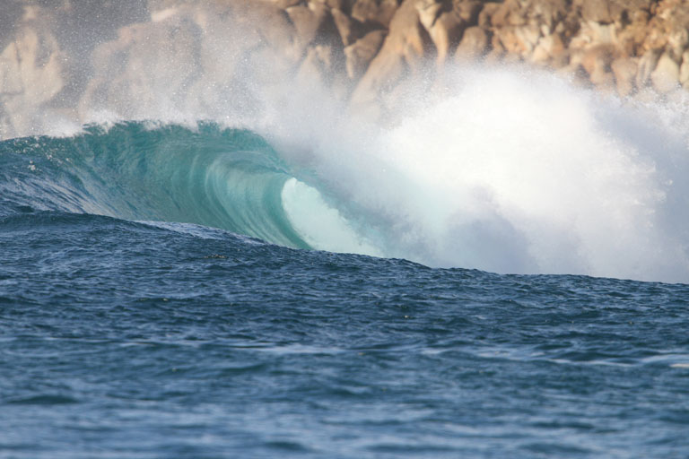 Tom Parrish Surf Tom Parrish Surf